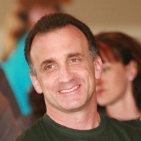 Steve Datte