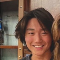 Noah Kim