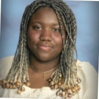 Darasimi Adeosun