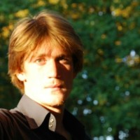 Bartosz Stępak