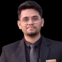 Shivam Bhatt