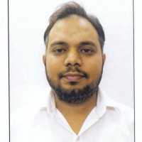 Vikas Verma