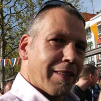 Cees Koole