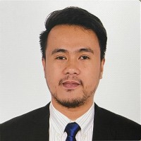 Mark Jason Revilla