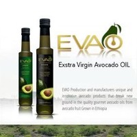 evaoind Evao idustrey PLC
