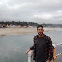 Javier Pardo Martínez