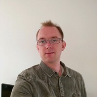 Henrik Sandberg