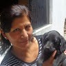 beatriz romero