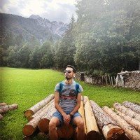 Abdullah Özdemir