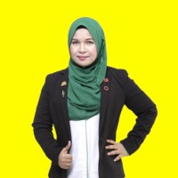 Nonie Salahuddin
