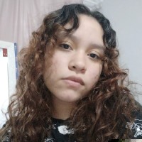 Ana Paula Sousa