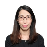 Rebecca Leung