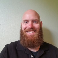 Paul Kohler