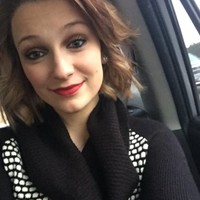Kennedy Schmidt