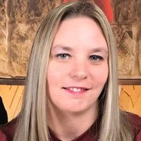 Jennifer Collingwood, CPA