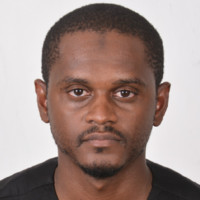 Mohammed Tahir Abubakar