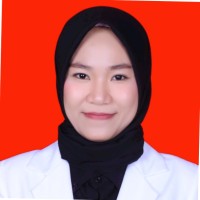 Ade Aziza Zalika