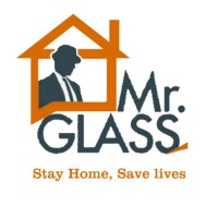 Mr. Glass