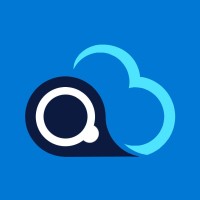 Cloud Quizzing Challenge