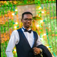 ابوبكر يوسف الامين السيد