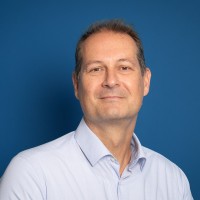 Boris Krämer