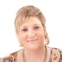 Patricia Nicholls