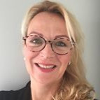 Ingrid Kerkvliet