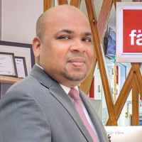 Mohamed Azmie