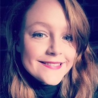 Sian Bennett