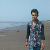 Anilkumar Vasava
