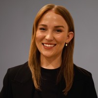 Michelle Senior