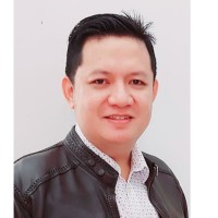 Pamungkas Agus Pratomo