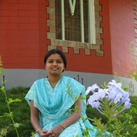 chandrakala ramesh