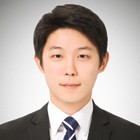 Seokje Park