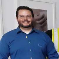 Higor Vinicius dos Santos