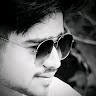 Sachin Dodmani