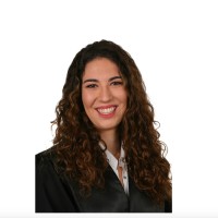 Mariona Soler Lladó