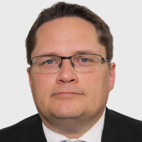 Björn Dahlsten