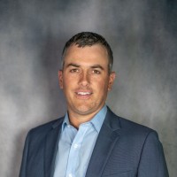 Marc Duffy, CIC