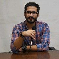Yahia Eladl
