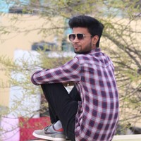 Rahul Singh Thakur