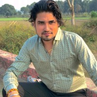 Sumit kumar Tomar