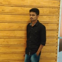 Gowthaman Subramani