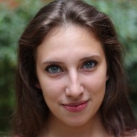Astrid Smeers