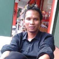 joshua kesuma dinata sinaga