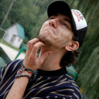 Ivan Yarun