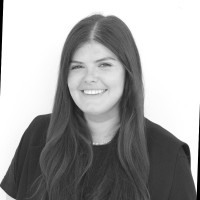 Yarden Redlich