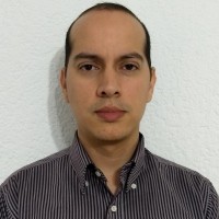 Wilmer Hernandez