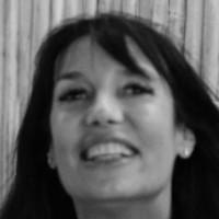 Donatella De Palo