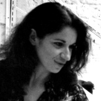 Annie Dautane